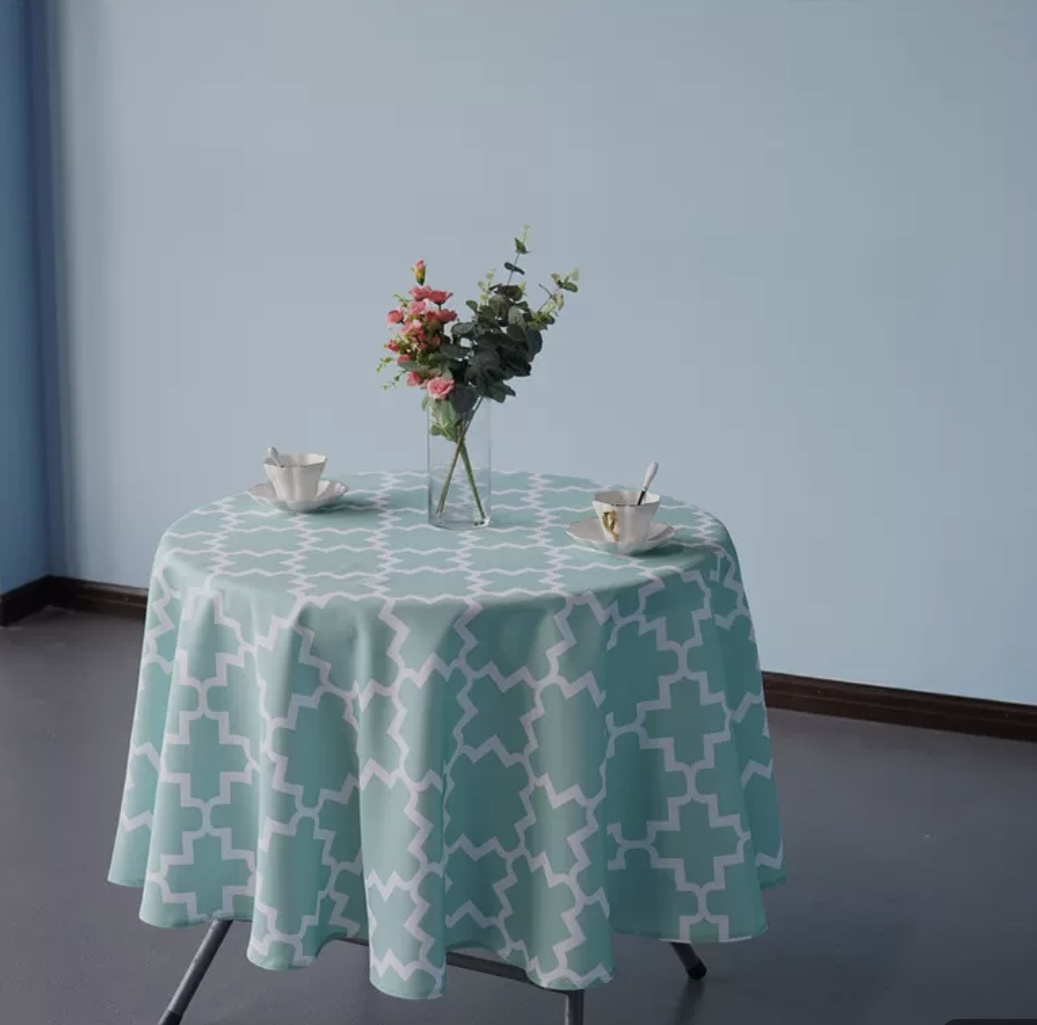 Textile Product 3